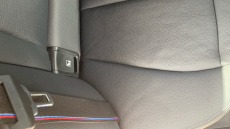 BMW 2 Series M235i xDrive 4dr Step Auto Petrol Saloon